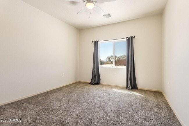 Building Photo - 8373 E Sunwing Ridge Dr