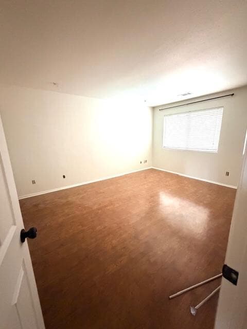 Building Photo - 1840 S Las Palmas Cir