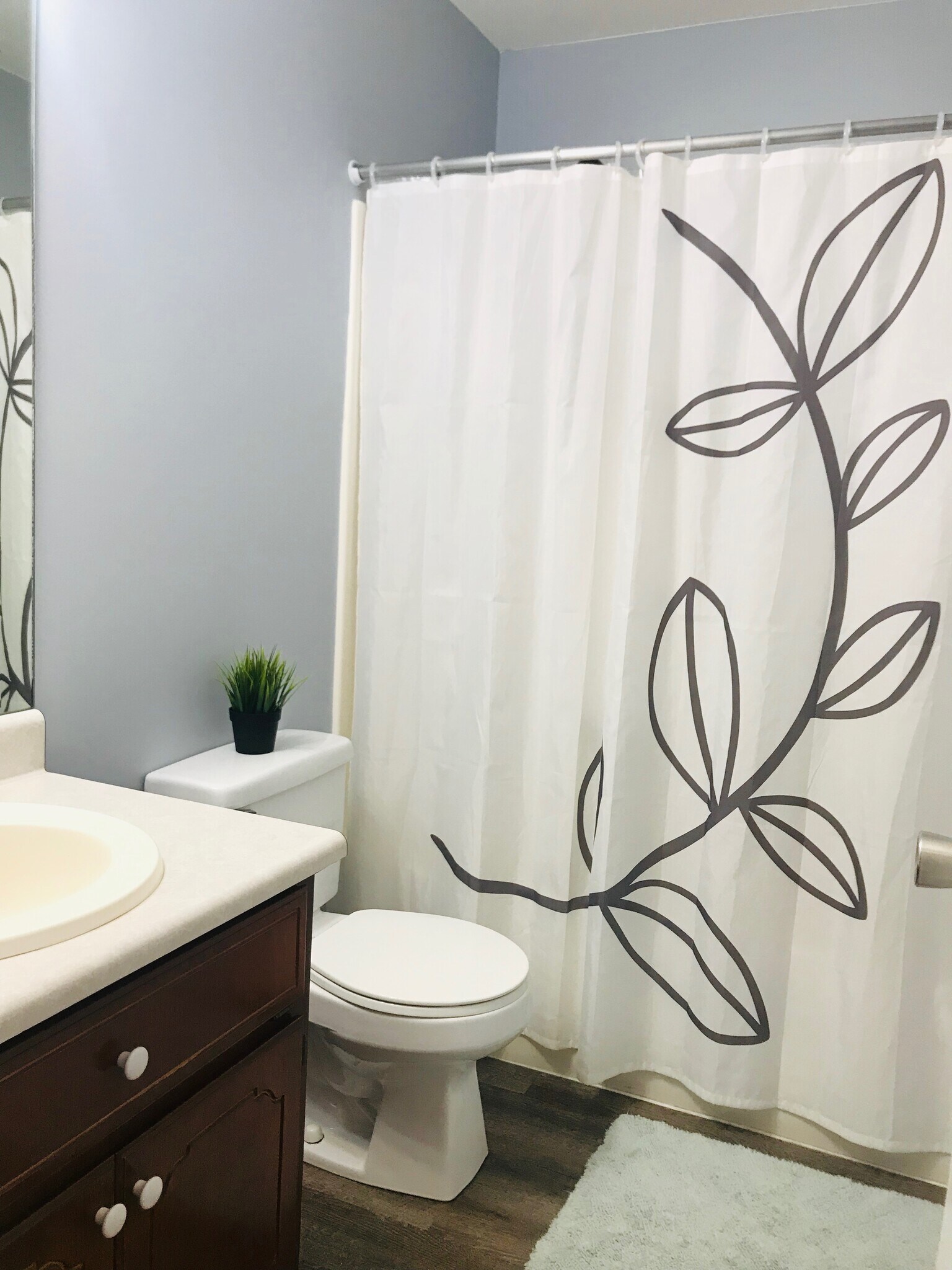 Building Photo - 117 Towne Park Dr W