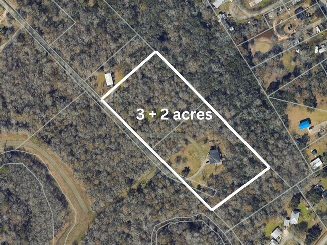 Building Photo - 9502 FM 1462 Rd