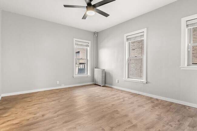 Building Photo - 1216 Williamson St