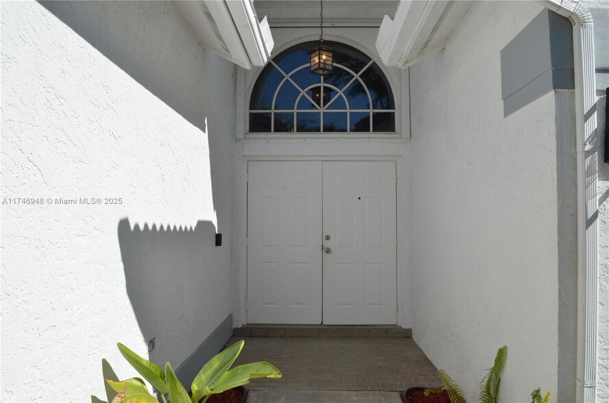 Building Photo - 7700 NW 29th St
