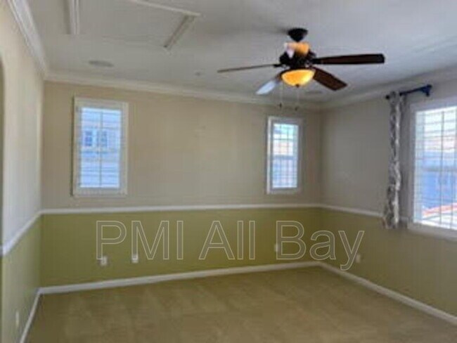 Building Photo - 40207 Antigua Rose Terrace