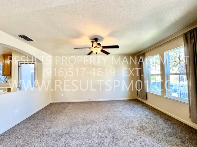 Building Photo - Stunning Single-Story Home in Exclusive Gated Community!