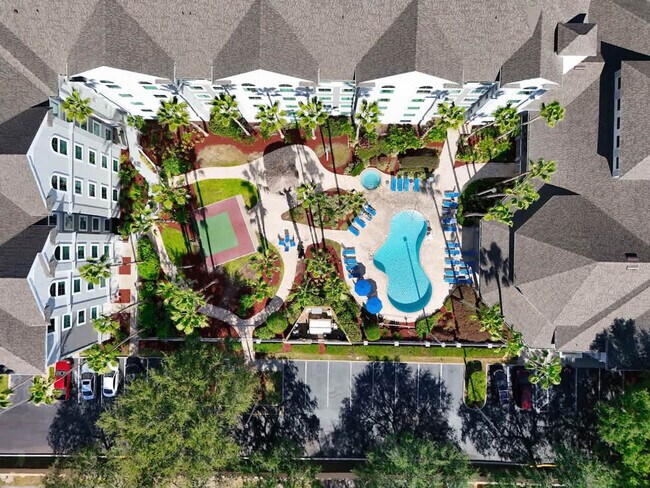 Building Photo - 11931 Turtle Cay Cir