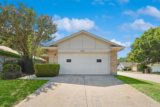 Building Photo - 5137 Shoregate Dr