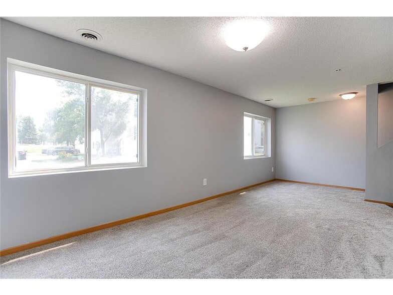 Building Photo - 9104 Klondike Ct