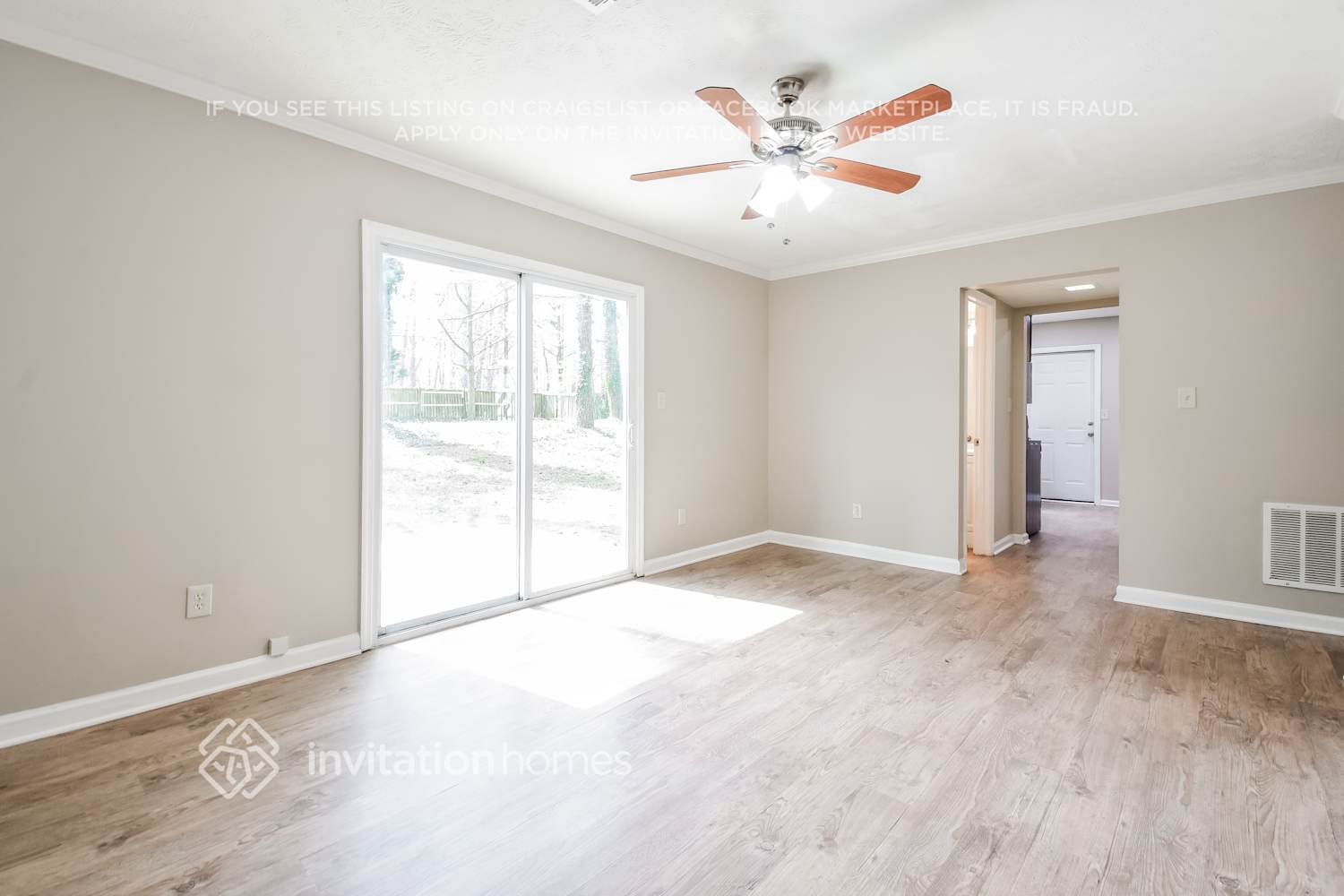 Building Photo - 640 Barrington Way