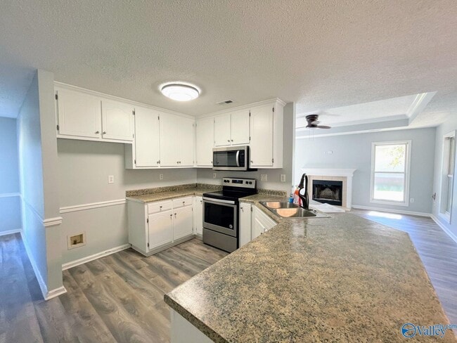 Building Photo - 109 Tanner Ridge Cir