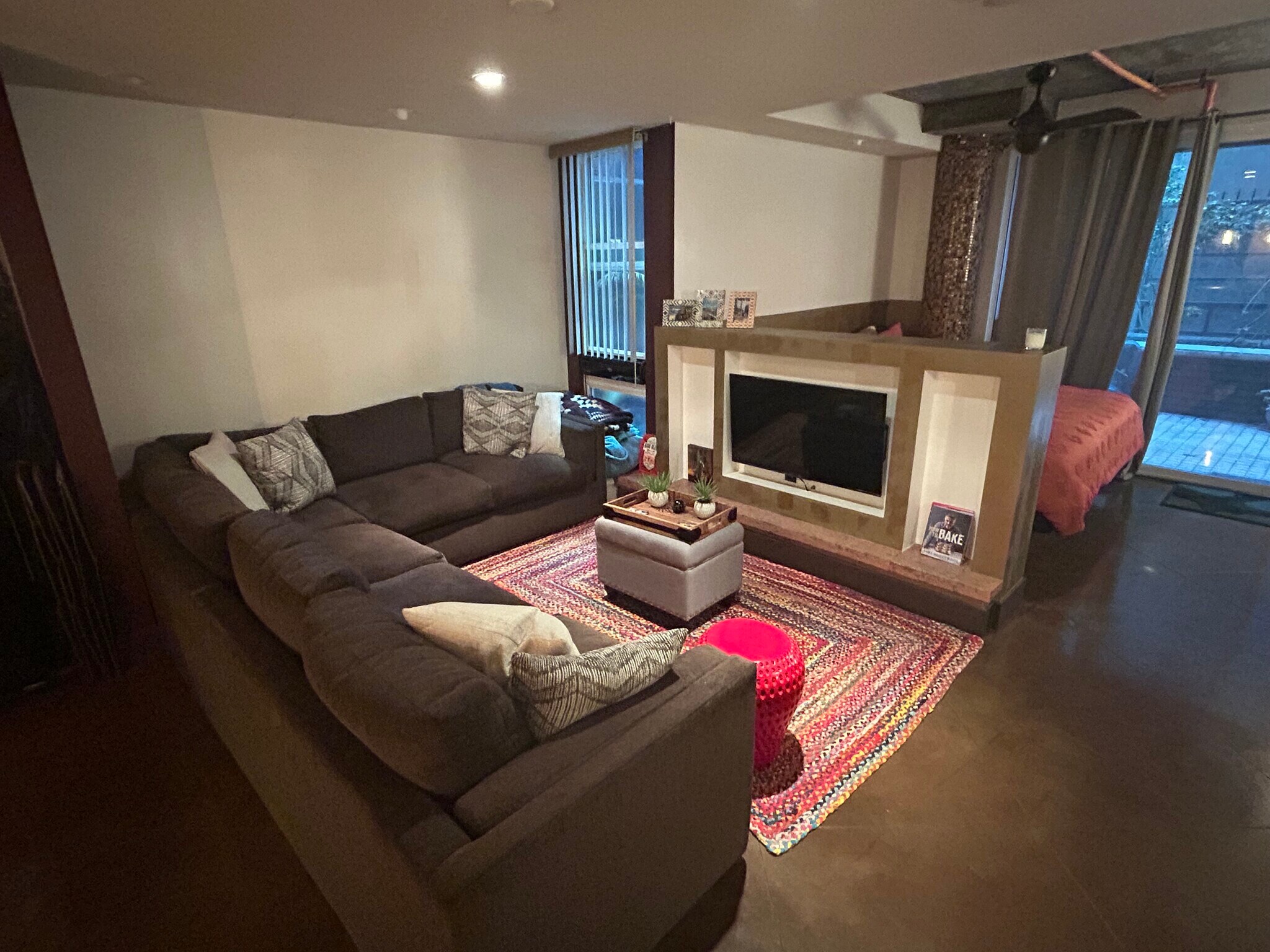 Building Photo - 1225 Island Ave