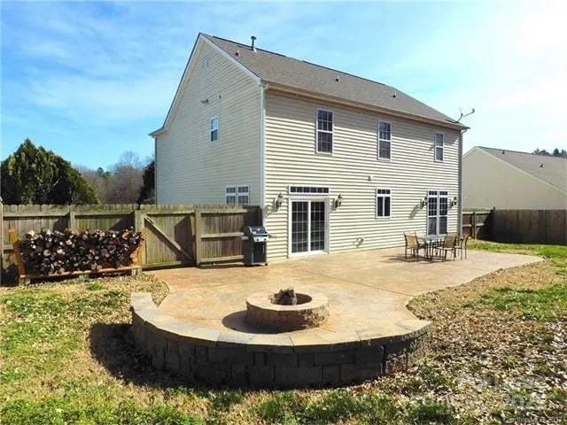 Building Photo - 15108 Strathmoor Dr