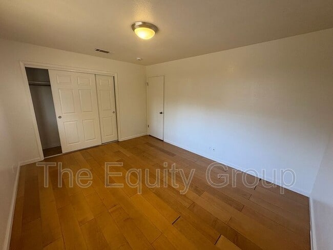 Building Photo - 1782 N Klein Ave