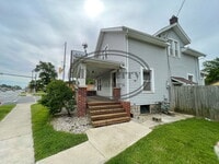 Building Photo - 931 Tiffin Ave