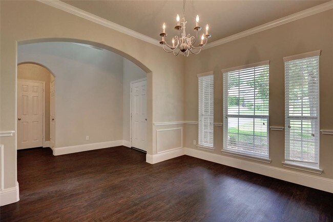 Building Photo - 10567 Sunflower Dr