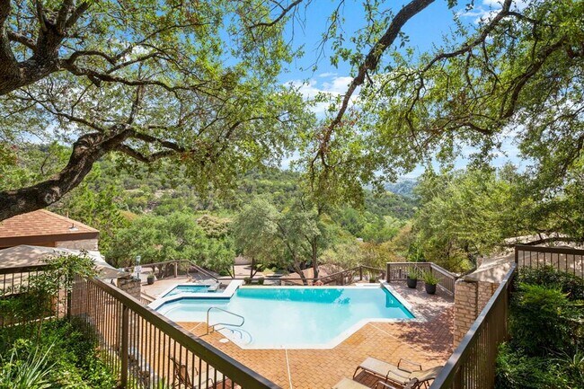 Building Photo - 4906 Bobcat Dr