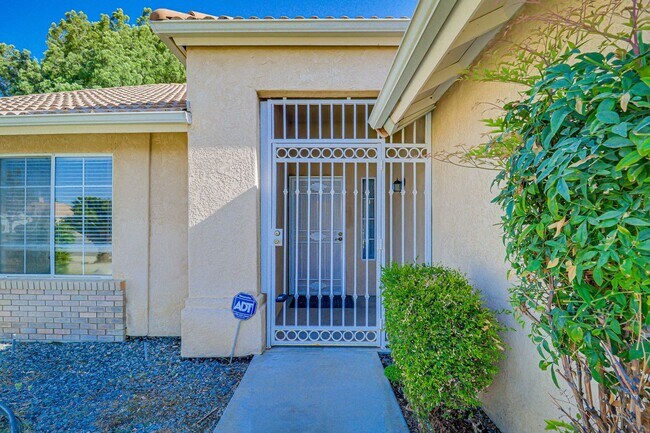 Building Photo - 4005 Asino Ave