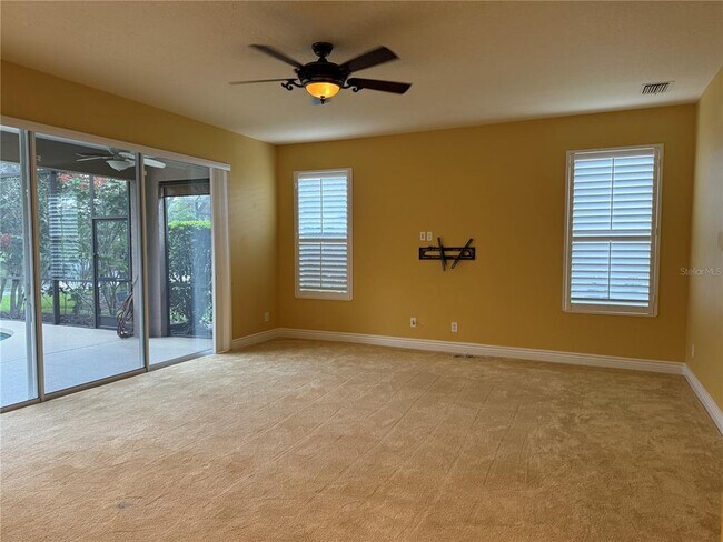 Building Photo - 7832 Kavanagh Ct