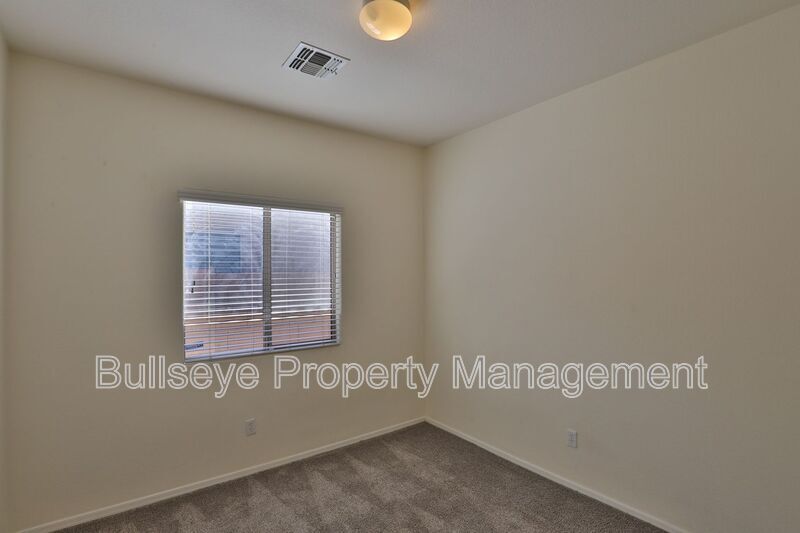 Building Photo - 44178 Venture Ln