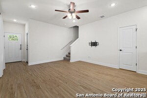 Building Photo - 7615 Gramercy Wy