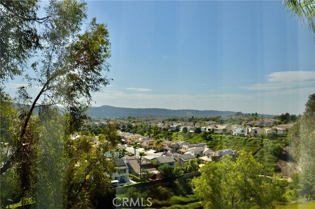 Building Photo - 27901 Via Del Agua