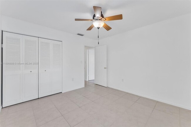 Building Photo - 7688 SW 105th Pl