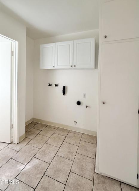 Building Photo - 3325 Porter Ln