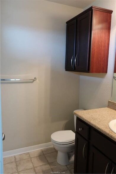 Building Photo - 4131 McFarland Dr