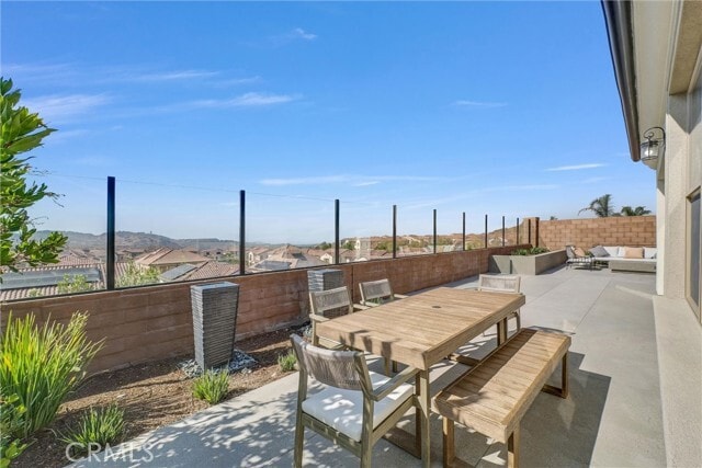Building Photo - 236 Collino