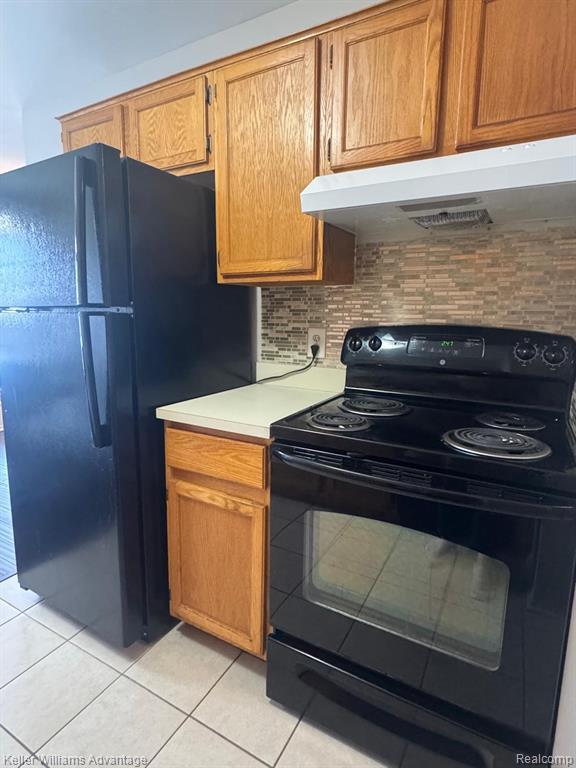 Building Photo - 22313 Peach Tree