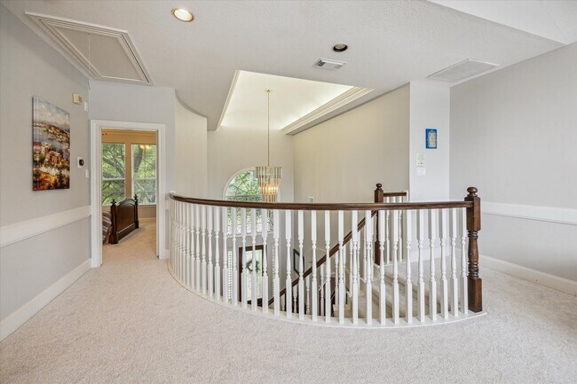 Building Photo - 13627 Ashley Run