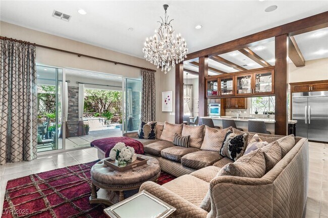 Building Photo - 9500 Balatta Canyon Ct