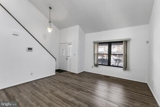 Building Photo - 6476 Sewells Orchard Dr