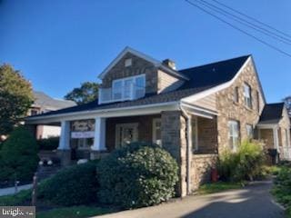 Building Photo - 29 N 3rd St