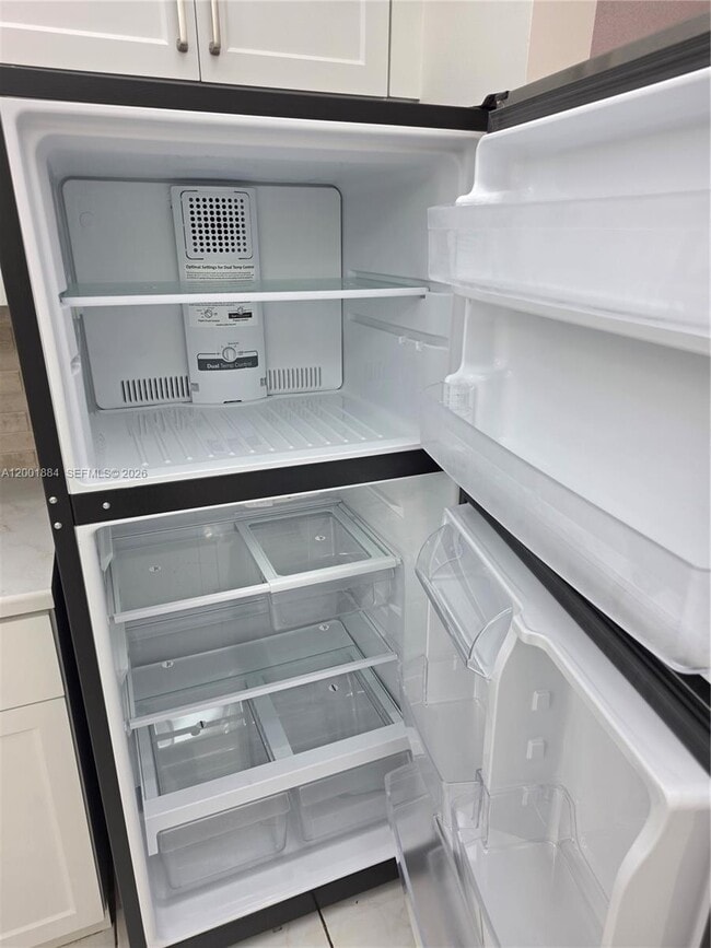 Building Photo - 13250 SW 4th Ct