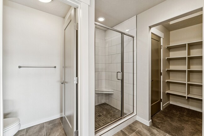 Building Photo - 3369 E Exacta Ln