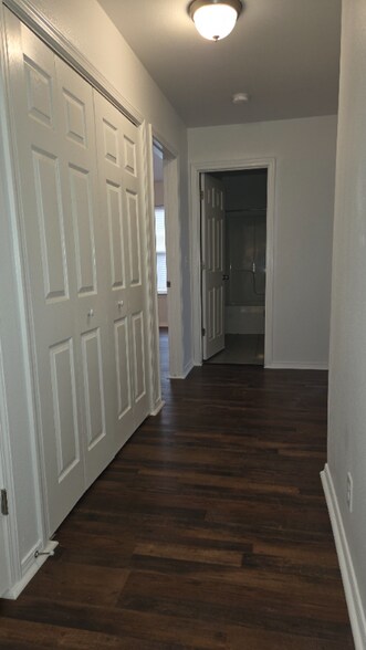 Building Photo - 25368 E 93rd Ct S