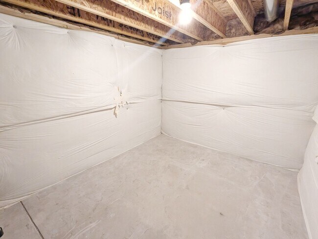 Building Photo - Stunning Modern Home with SHORT TERM LEASE and Breathtaking Mountain Views