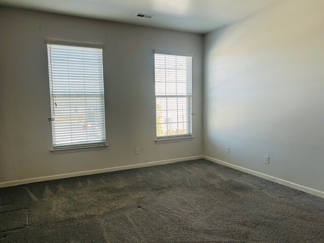 Building Photo - 1115 Alameda Blvd