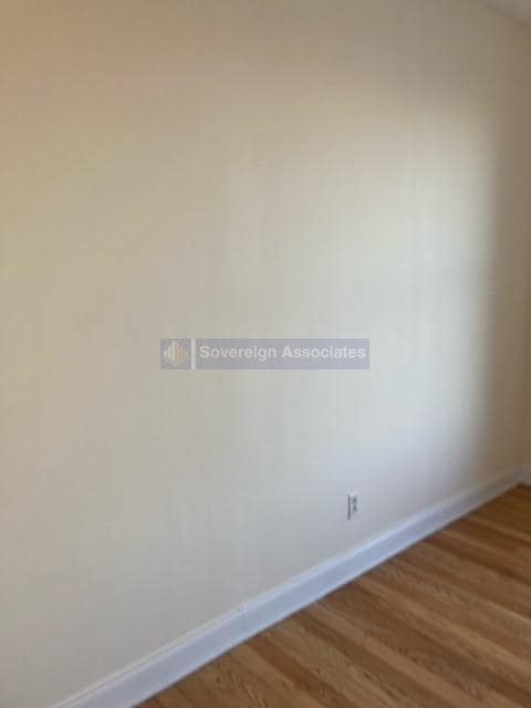 Building Photo - 631 Edgecombe Ave