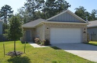 Building Photo - 21082 Voyage Ln