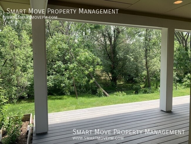 Building Photo - 2498 Bogus Basin Rd