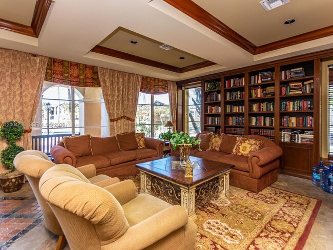 Building Photo - 2103 Renaissance Blvd