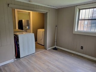 Building Photo - 811 Olympia St