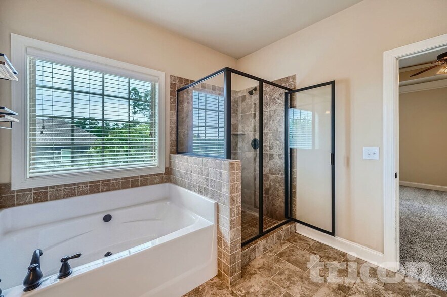 Building Photo - 436 Copper Ridge Dr