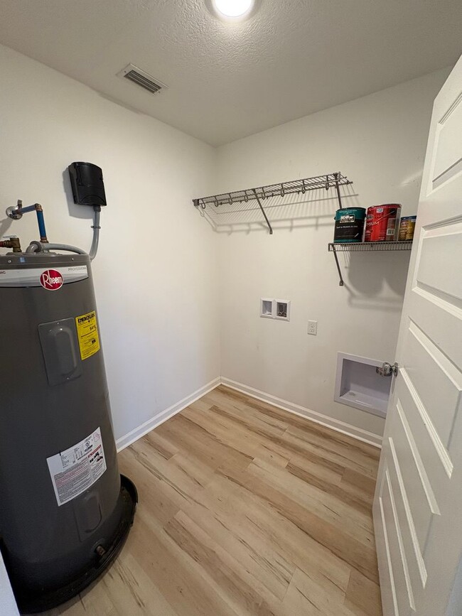 Building Photo - 6102 Edith Stephens Dr