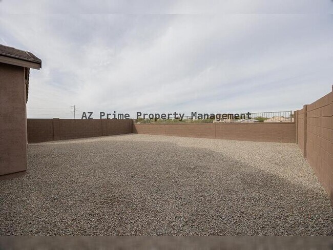 Building Photo - 7128 W Coles Rd