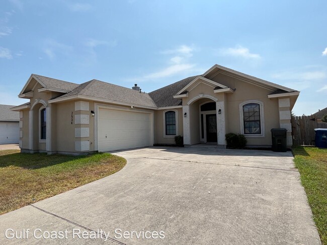 Primary Photo - 4 br, 2 bath House - 2534 Dogtooth Court