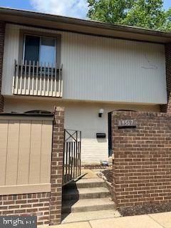 Building Photo - 19567 Brassie Pl