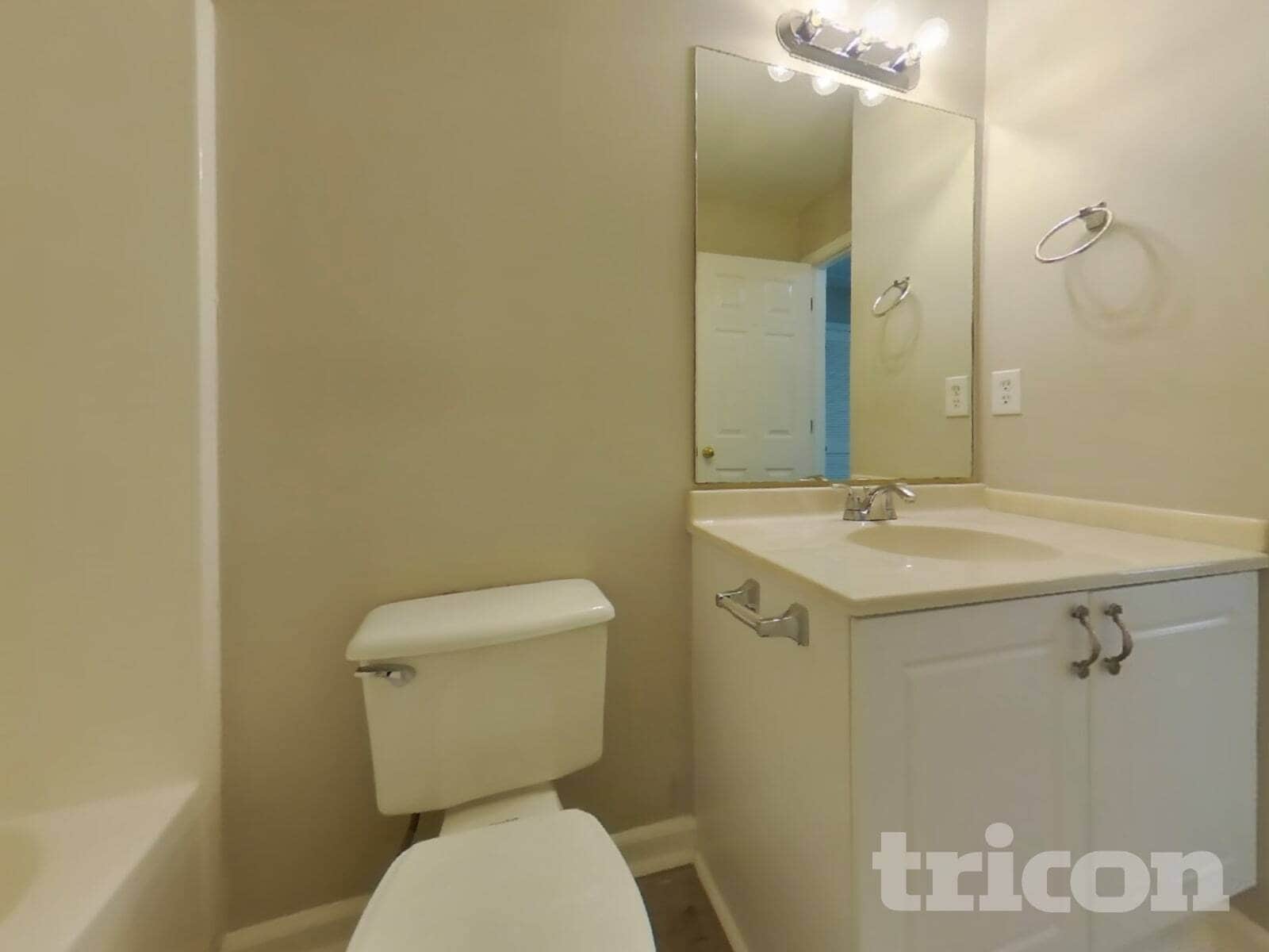 Building Photo - 4176 Havenwood Ct