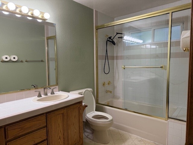 Building Photo - 633 Silver Ave